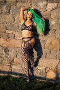 Foto Annuncio Trans Verona Kika Doncato - 42