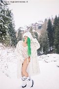 Foto Annuncio Trans Verona Kika Doncato - 119
