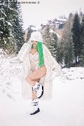 Foto Annuncio Trans Verona Kika Doncato - 118