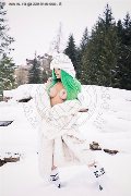 Foto Annuncio Trans Verona Kika Doncato - 107