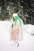 Foto Annuncio Trans Verona Kika Doncato - 121
