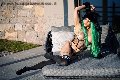 Foto Annuncio Trans Verona Kika Doncato - 82