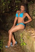 Foto Annuncio Trans Vibo Valentia Melanie - 3