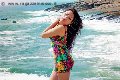 Foto Annuncio Trans Vicenza Joselin - 31
