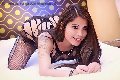 Foto Annuncio Trans Vicenza Joselin - 12