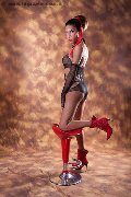 Foto Annuncio Trans Vicenza Joy Seraphim - 66