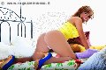 Foto Annuncio Trans Vicenza Luana Buenno - 39