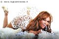 Foto Annuncio Trans Vicenza Luana Buenno - 36