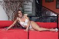 Foto Annuncio Trans Vicenza Luana Buenno - 18