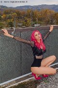 Foto Annuncio Trans Vicenza Nady - 94