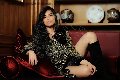 Foto Annuncio Trans Victoria Luxo - 9