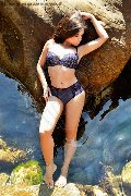 Foto Annuncio Trans Victoria Luxo - 58