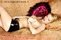 Foto Annuncio Trans Vienna Lady Platinum - 21