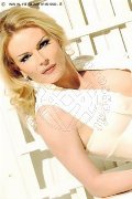 Foto Annuncio Trans Vienna Lady Platinum - 17