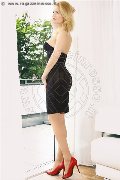 Foto Annuncio Trans Vienna Lady Platinum - 13