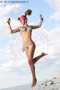 Foto Annuncio Trans Villa Rosa Giselly Bella - 145