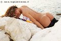 Foto Annuncio Trans Villa Rosa Giselly Bella - 141