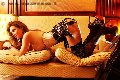 Foto Annuncio Trans Villa Rosa Giselly Bella - 89
