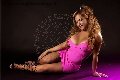 Foto Annuncio Trans Villafranca Del Pened�s Analia - 5
