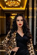 Foto Annuncio Trans Voghera Lolita Drumond - 178