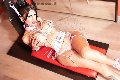 Foto Annuncio Trans Zurigo Danna Leon - 45
