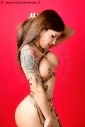 Foto Annuncio Transescort Agrigento Antonella Tx - 34