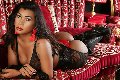 Foto Annuncio Transescort Agrigento Stefany Fox - 13