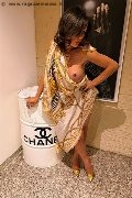 Foto Annuncio Transescort Alba Adriatica Emanuela Sabatini - 14