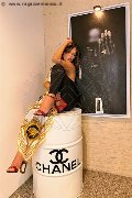 Foto Annuncio Transescort Alba Adriatica Emanuela Sabatini - 7