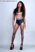 Foto Annuncio Transescort Alba Adriatica Safira Sant'z - 46