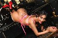 Foto Annuncio Transescort Albufeira Minaj - 24