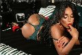 Foto Annuncio Transescort Albufeira Minaj - 7