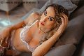 Foto Annuncio Transescort Alessandria Eduarda Vogue - 54