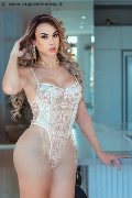 Foto Annuncio Transescort Alessandria Eduarda Vogue - 57