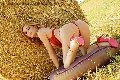 Foto Annuncio Transescort Alessandria Karina Motta - 36
