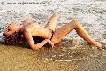 Foto Annuncio Transescort Alessandria Karina Motta - 48
