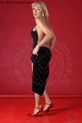 Foto Annuncio Transescort Alessandria Michela Italiana - 3