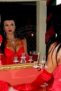 Foto Annuncio Transescort Alessandria Pamela Trans Fitness - 100