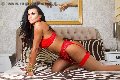 Foto Annuncio Transescort Alessandria Pamela Trans Fitness - 12