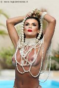 Foto Annuncio Transescort Alessandria Pamela Trans Fitness - 75