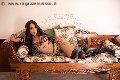 Foto Annuncio Transescort Alessandria Robertina - 15