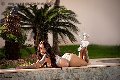 Foto Annuncio Transescort Alessandria Robertina - 22