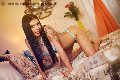 Foto Annuncio Transescort Alghero Pornostar Rianemello - 107