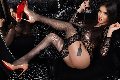 Foto Annuncio Transescort Alghero Pornostar Rianemello - 50