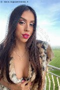 Foto Annuncio Transescort Alghero Pornostar Rianemello - 99