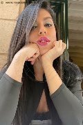 Foto Annuncio Transescort Alghero Pornostar Rianemello - 133