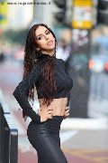 Foto Annuncio Transescort Alghero Pornostar Rianemello - 80