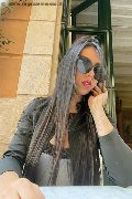 Foto Annuncio Transescort Alghero Pornostar Rianemello - 134