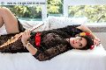 Foto Annuncio Transescort Altopascio Diana Ferraz - 89