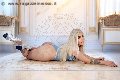 Foto Annuncio Transescort Altopascio Diana Ferraz - 143